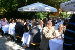Bild-0063-720-P1070640