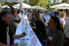 Bild-0064-730-P1070641