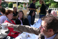 Bild-0065-735-P1070644