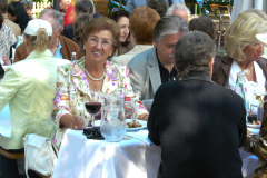 Bild-0067-750-P1070651