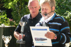 Bild-0069-770-P1070663