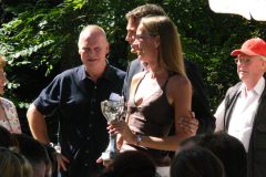 Bild-0070-780-P1070681