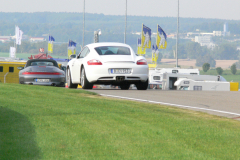 P1080004