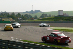 P1080045
