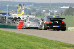 P1080046