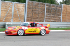 P1080364