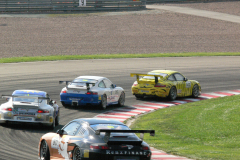 P1080591