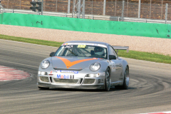 P1080655