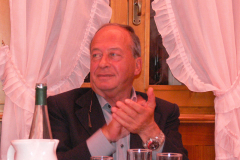 P1130369