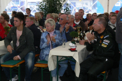 Bild-0027-P1150042