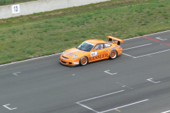 Bild-0046-P1150193