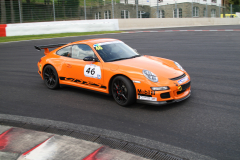 Bild-0011-1J6C0340