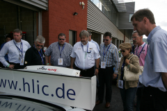 Bild-0017-07psc03_22057