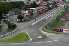 Bild-0021-07psc03_14896