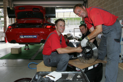 Bild-0027-07psc03_22487