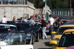 Bild-0031-1J6C0514