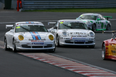 Bild-0041-07psc03_15870