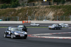 Bild-0042-07psc03_15965