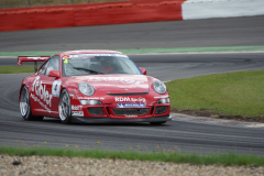 Bild-0066-1J6C1074