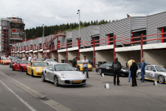 Bild-0073-1J6C1128