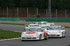 Bild-0034-07psc04_18636