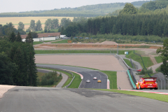 Bild-0037-1J6C2553