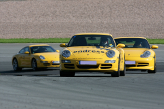 Bild-0055-07psc04_19613