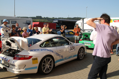 Bild-0058-1J6C2598