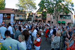 Bild-0016-07-PCD-Jubilaeum-Stuttgart-0020