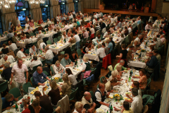 Bild-0018-07-PCD-Jubilaeum-Stuttgart-0022