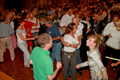 Bild-0020-07-PCD-Jubilaeum-Stuttgart-0024
