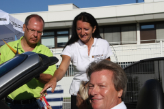 Bild-0024-07-PCD-Jubilaeum-Stuttgart-0029