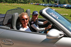 Bild-0035-07-PCD-Jubilaeum-Stuttgart-0049