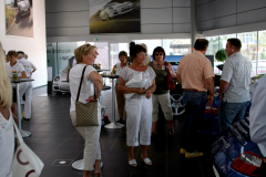 Bild-0038-07-PCD-Jubilaeum-Stuttgart-0056