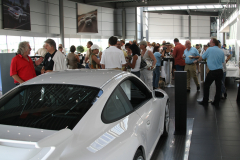 Bild-0040-07-PCD-Jubilaeum-Stuttgart-0060