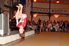 Bild-0046-07-PCD-Jubilaeum-Stuttgart-0066