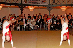 Bild-0047-07-PCD-Jubilaeum-Stuttgart-0067