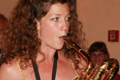 Bild-0049-07-PCD-Jubilaeum-Stuttgart-0069