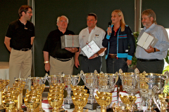 Bild-0055-07-PCD-Jubilaeum-Stuttgart-0075