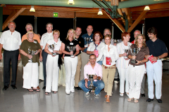 Bild-0057-07-PCD-Jubilaeum-Stuttgart-0077