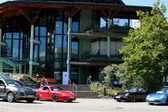 Bild-0058-07-PCD-Jubilaeum-Stuttgart-0078