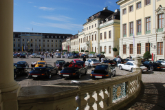 Bild-0061-07-PCD-Jubilaeum-Stuttgart-0011