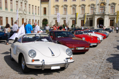 Bild-0062-07-PCD-Jubilaeum-Stuttgart-0012