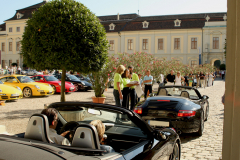 Bild-0063-07-PCD-Jubilaeum-Stuttgart-0013