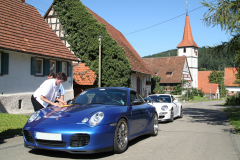 Bild-0067-07-PCD-Jubilaeum-Stuttgart-0037