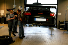 Bild-0019-1J6C4609