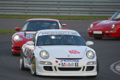 Bild-0022-1J6C4515