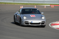 Bild-0023-1J6C4469