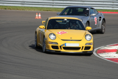 Bild-0024-1J6C4468