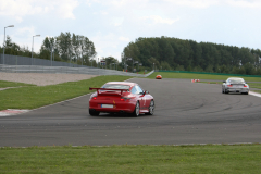 Bild-0032-1J6C4240